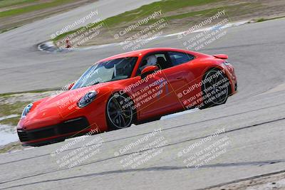 media/Mar-04-2023-Speed Ventures (Sat) [[d23948f878]]/Green/Session 2 (Off Ramp)/